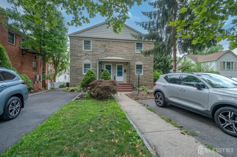 39 Amboy Avenue