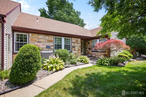 2 Winslow Road