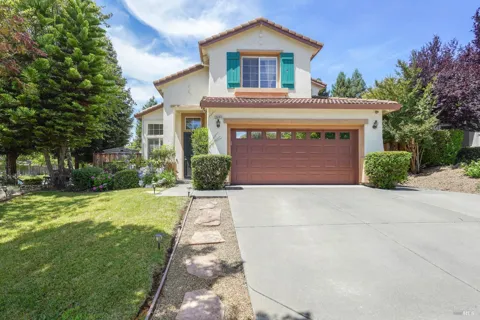 2401 Skyview Circle