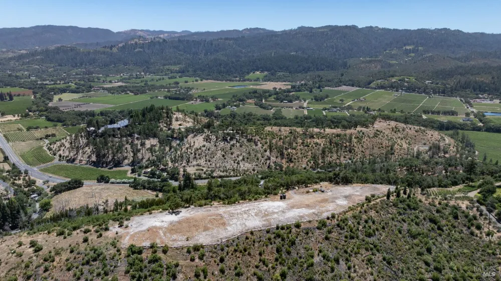 3560 Silverado Trail St. Helena, CA 94574