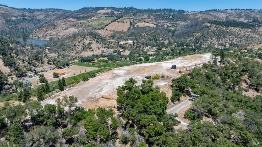 3560 Silverado Trail St. Helena, CA 94574