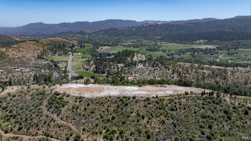 3560 Silverado Trail St. Helena, CA 94574