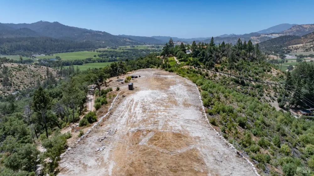 3560 Silverado Trail St. Helena, CA 94574