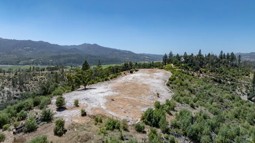 3560 Silverado Trail St. Helena, CA 94574