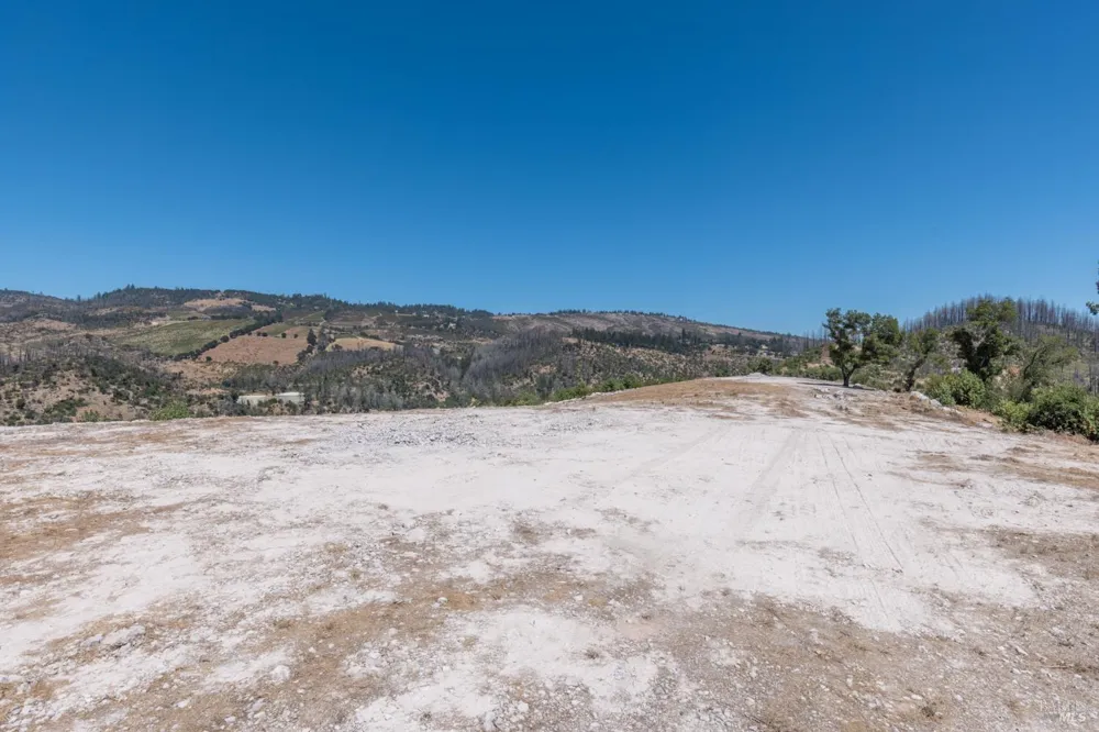 3560 Silverado Trail St. Helena, CA 94574