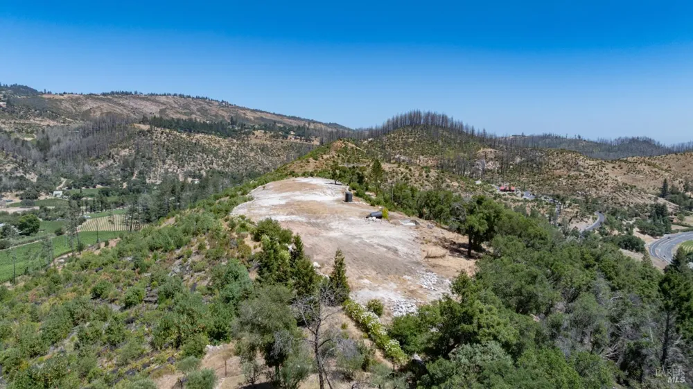 3560 Silverado Trail St. Helena, CA 94574