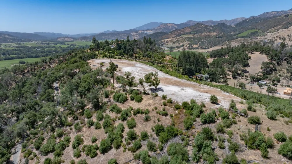 3560 Silverado Trail St. Helena, CA 94574