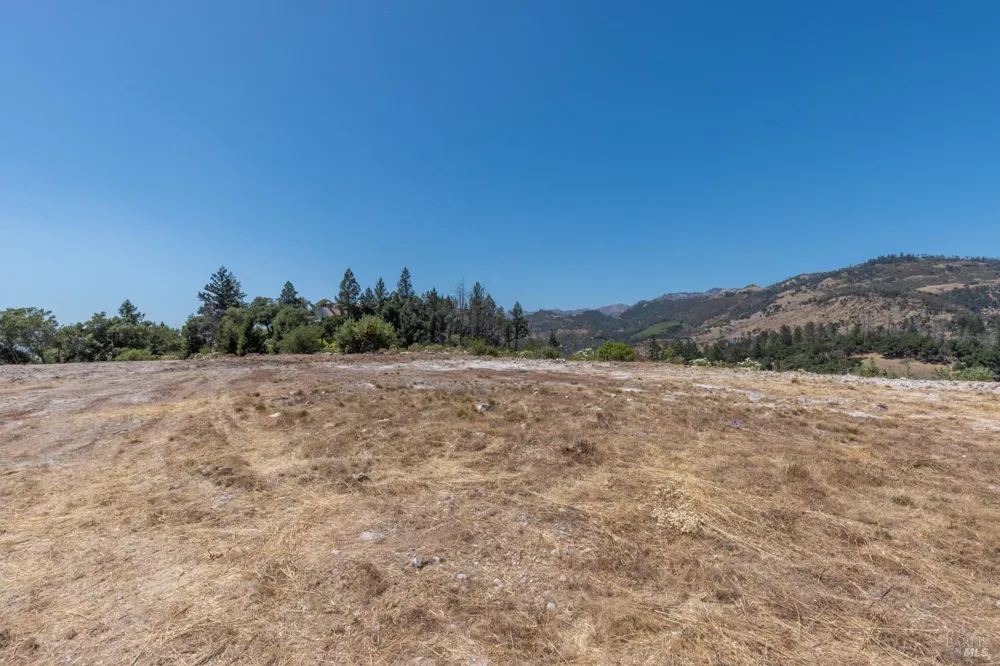 3560 Silverado Trail St. Helena, CA 94574
