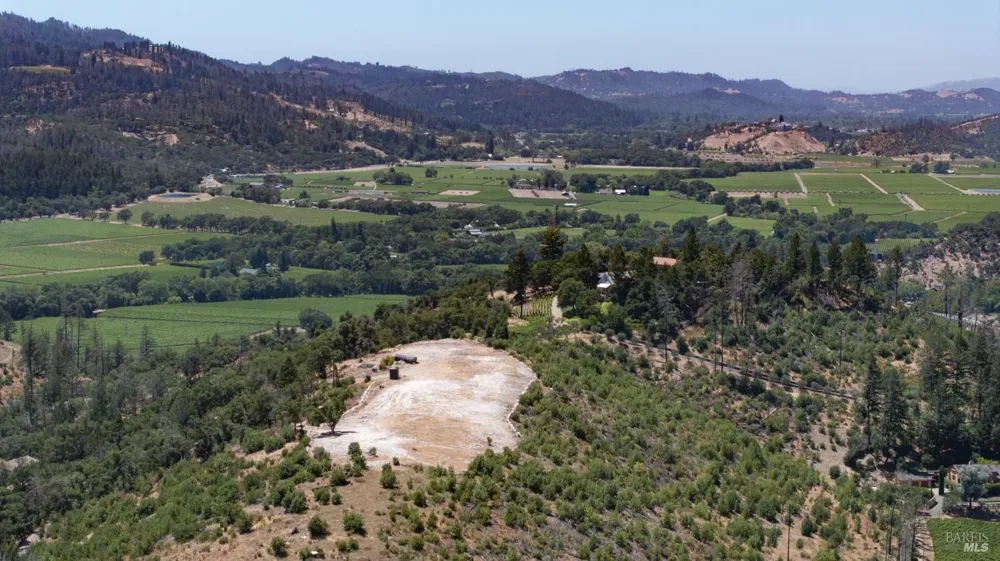 3560 Silverado Trail St. Helena, CA 94574
