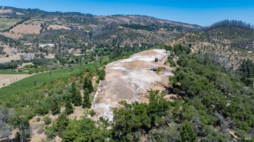 3560 Silverado Trail St. Helena, CA 94574
