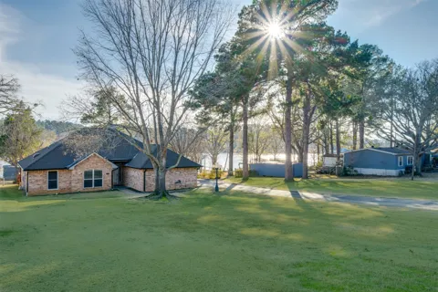 15815 Cedar Bay Drive
