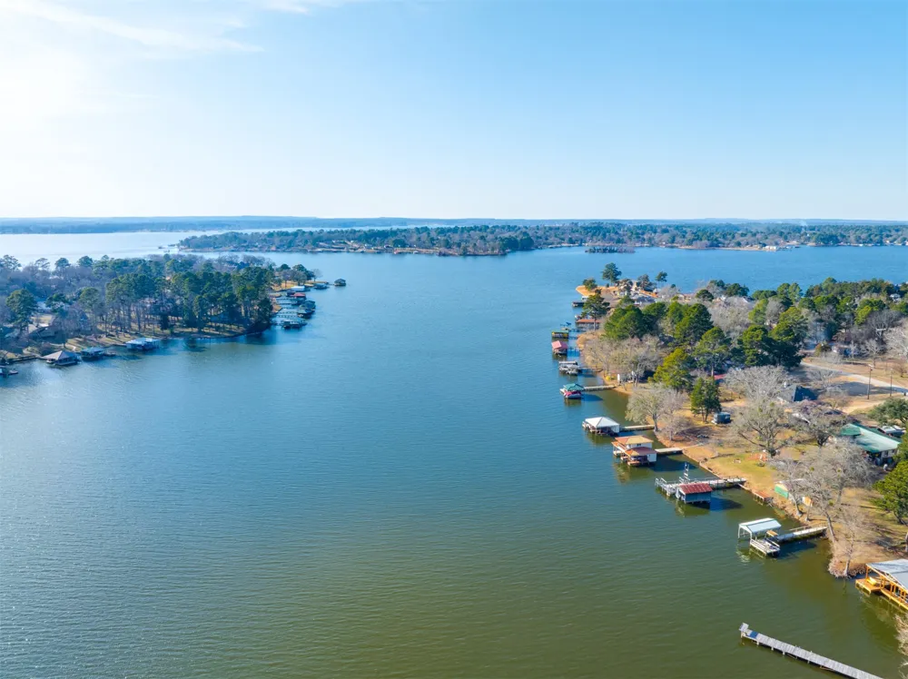 15815 Cedar Bay Drive Bullard, TX 75757