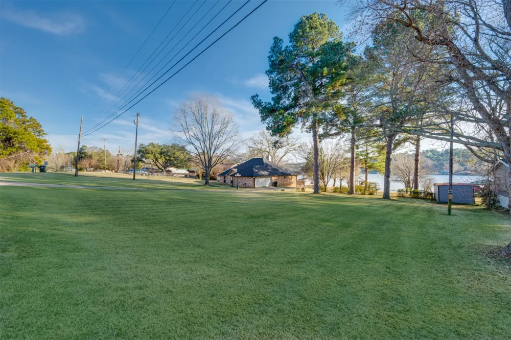 15815 Cedar Bay Drive Bullard, TX 75757