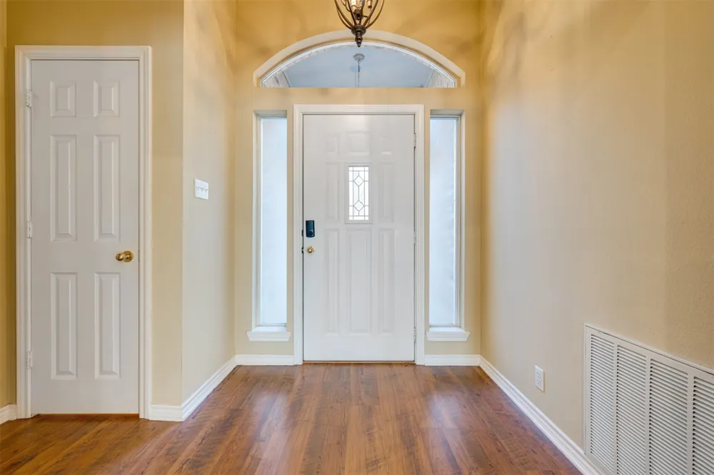 15815 Cedar Bay Drive Bullard, TX 75757
