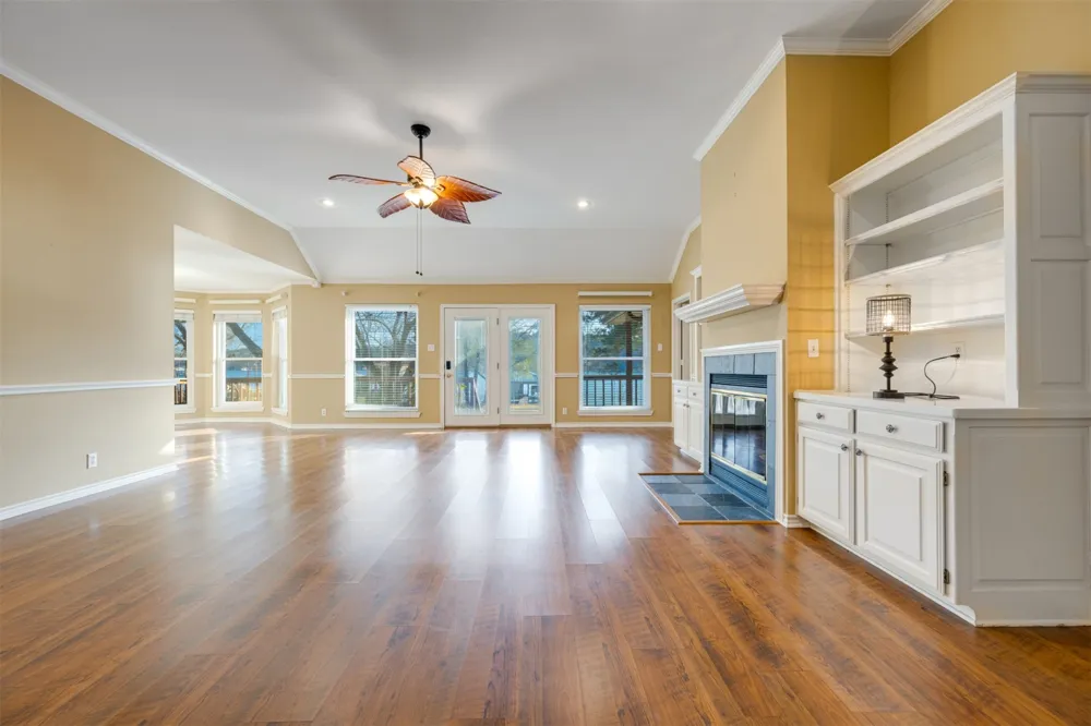 15815 Cedar Bay Drive Bullard, TX 75757