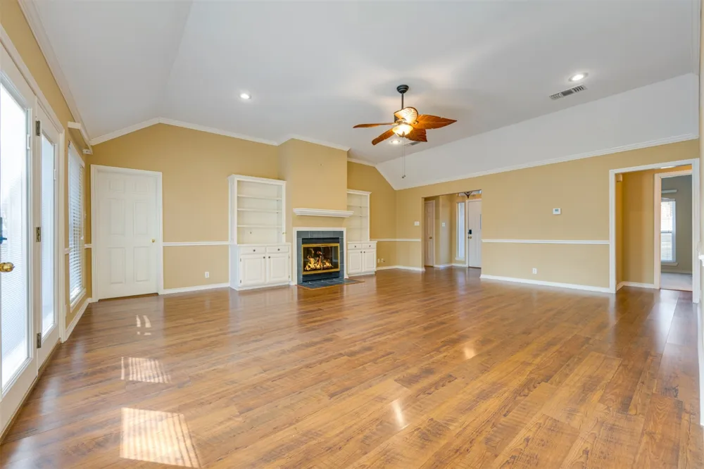 15815 Cedar Bay Drive Bullard, TX 75757