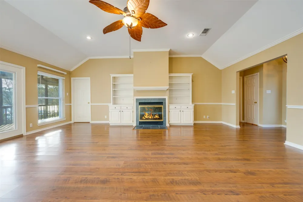 15815 Cedar Bay Drive Bullard, TX 75757