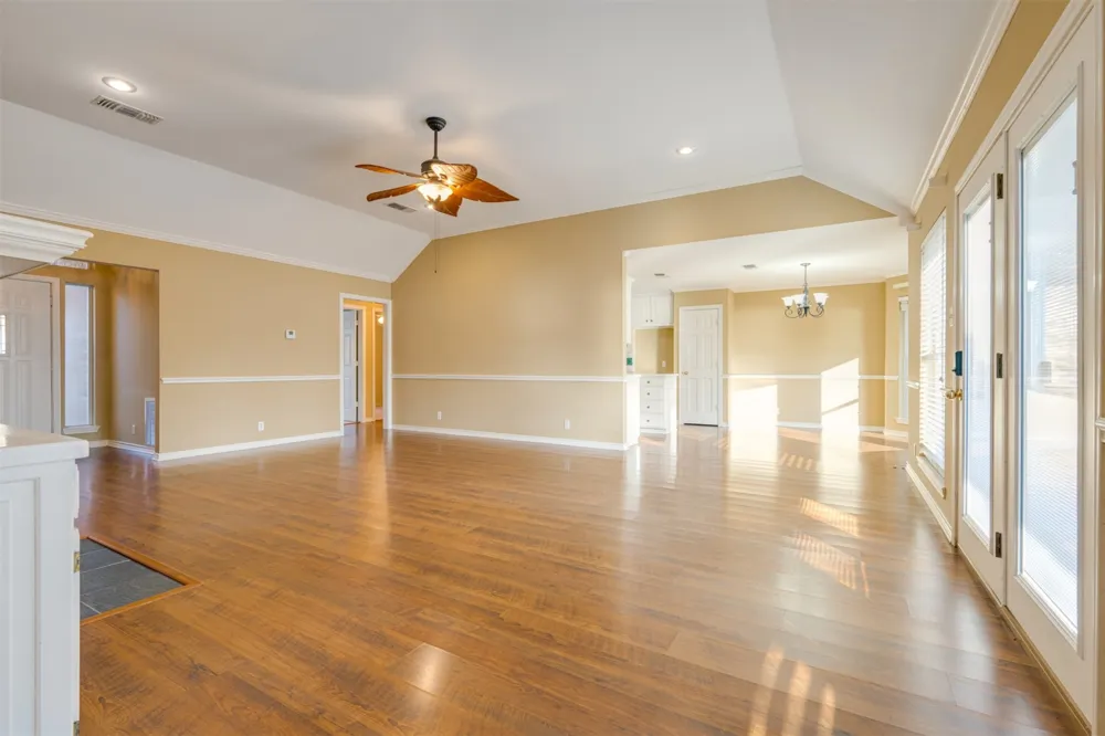 15815 Cedar Bay Drive Bullard, TX 75757