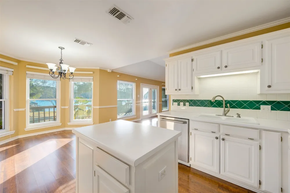 15815 Cedar Bay Drive Bullard, TX 75757