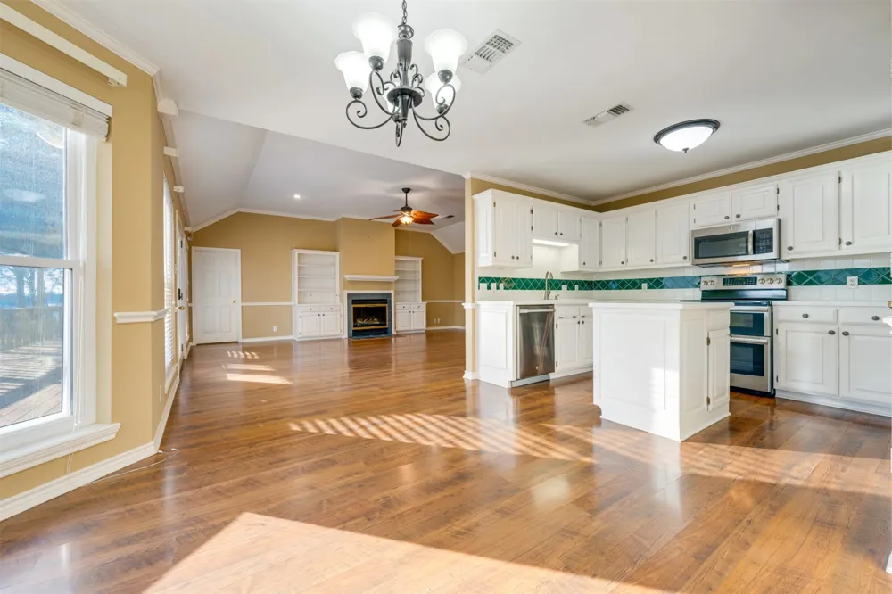 15815 Cedar Bay Drive Bullard, TX 75757