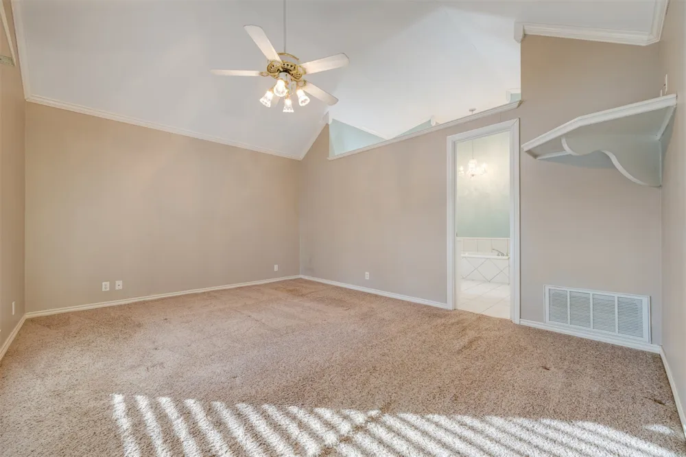 15815 Cedar Bay Drive Bullard, TX 75757