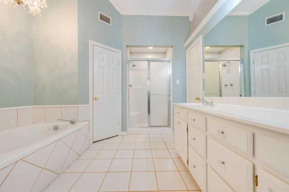 15815 Cedar Bay Drive Bullard, TX 75757
