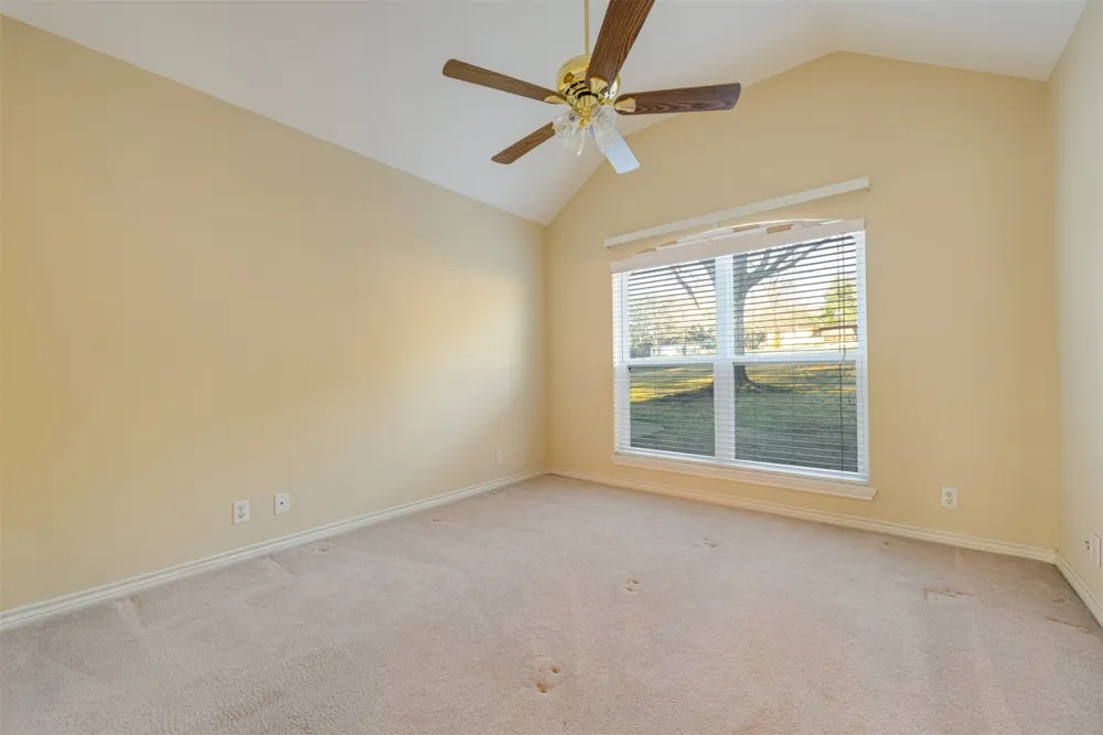 15815 Cedar Bay Drive Bullard, TX 75757