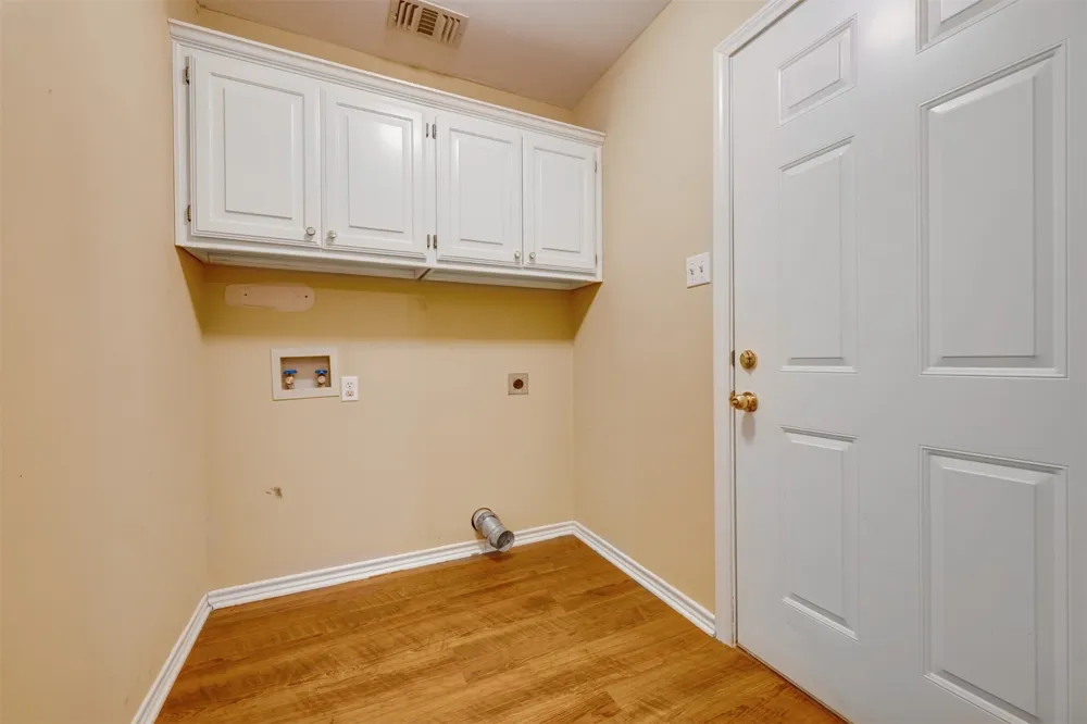 15815 Cedar Bay Drive Bullard, TX 75757
