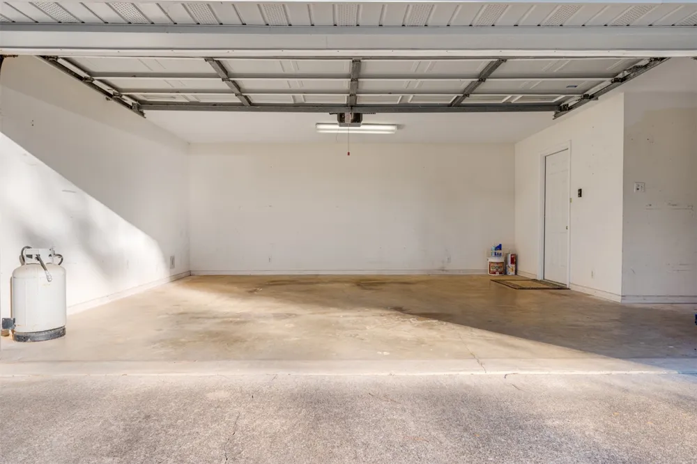 15815 Cedar Bay Drive Bullard, TX 75757
