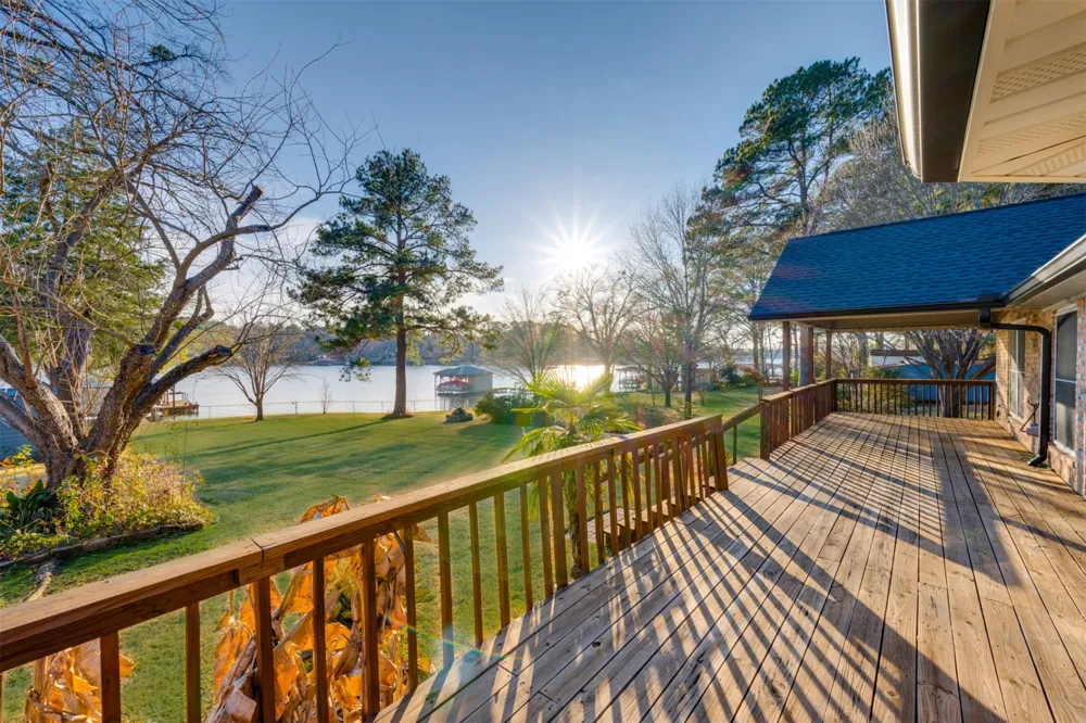 15815 Cedar Bay Drive Bullard, TX 75757