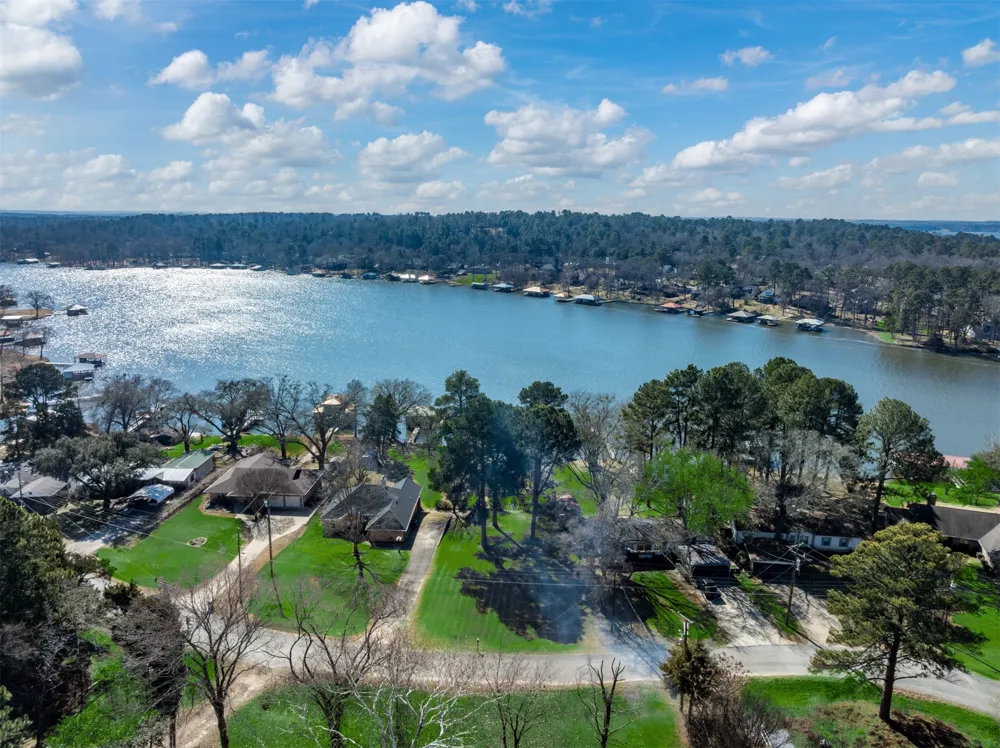 15815 Cedar Bay Drive Bullard, TX 75757