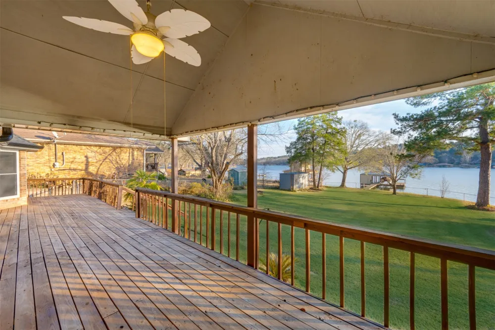 15815 Cedar Bay Drive Bullard, TX 75757