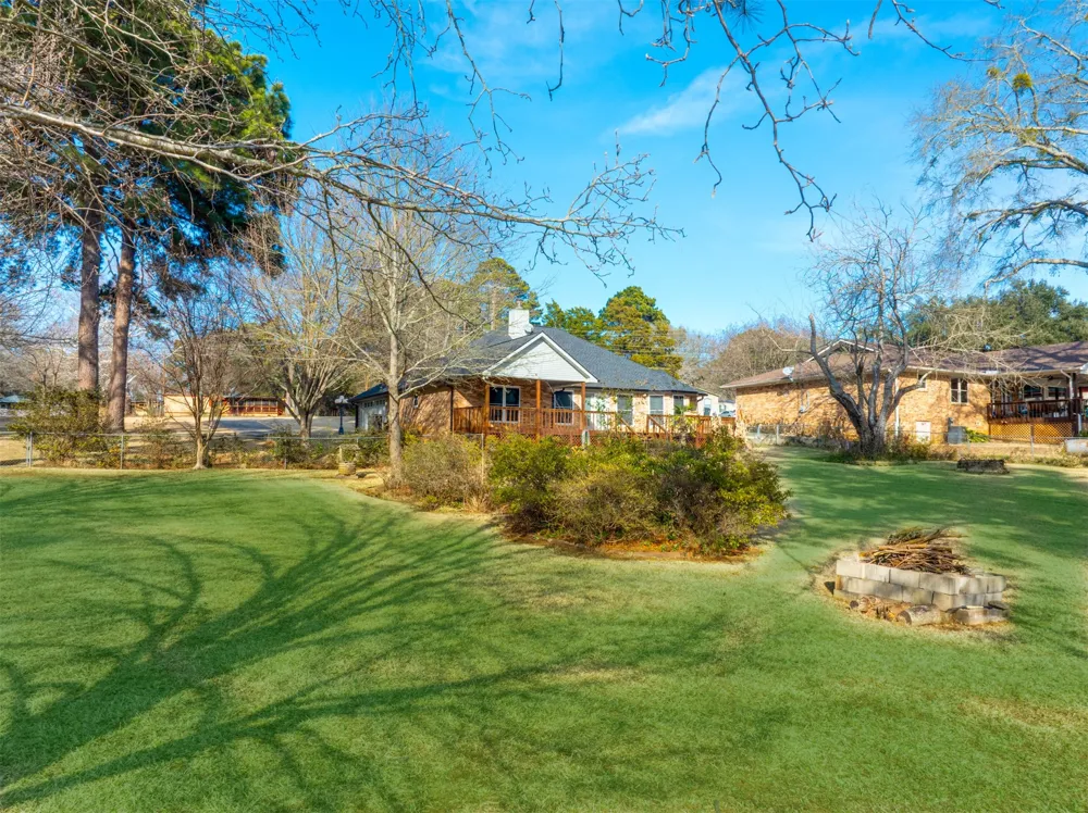 15815 Cedar Bay Drive Bullard, TX 75757