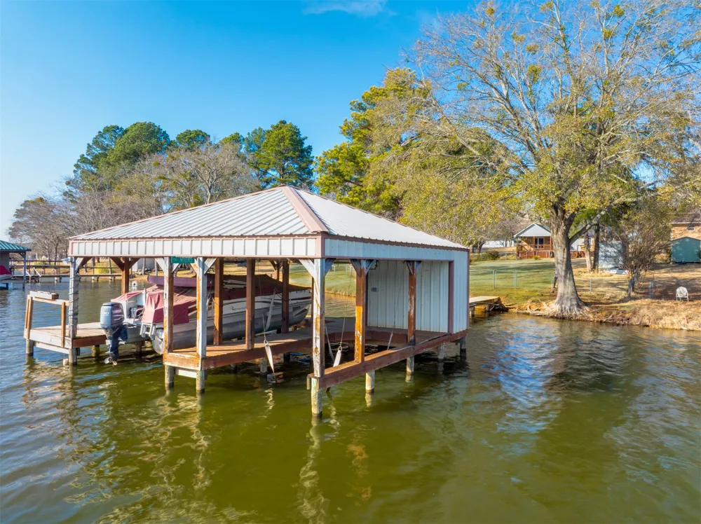 15815 Cedar Bay Drive Bullard, TX 75757