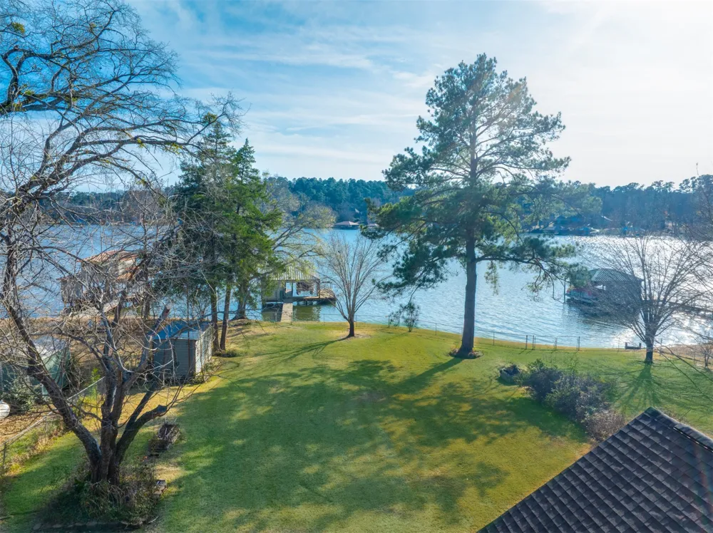 15815 Cedar Bay Drive Bullard, TX 75757