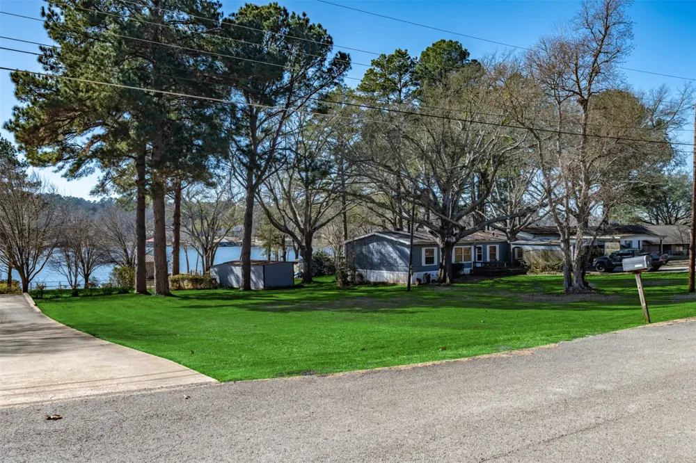 15815 Cedar Bay Drive Bullard, TX 75757