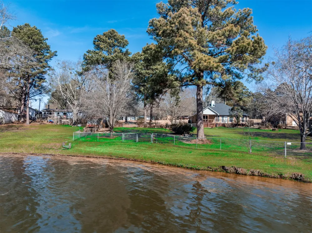 15815 Cedar Bay Drive Bullard, TX 75757