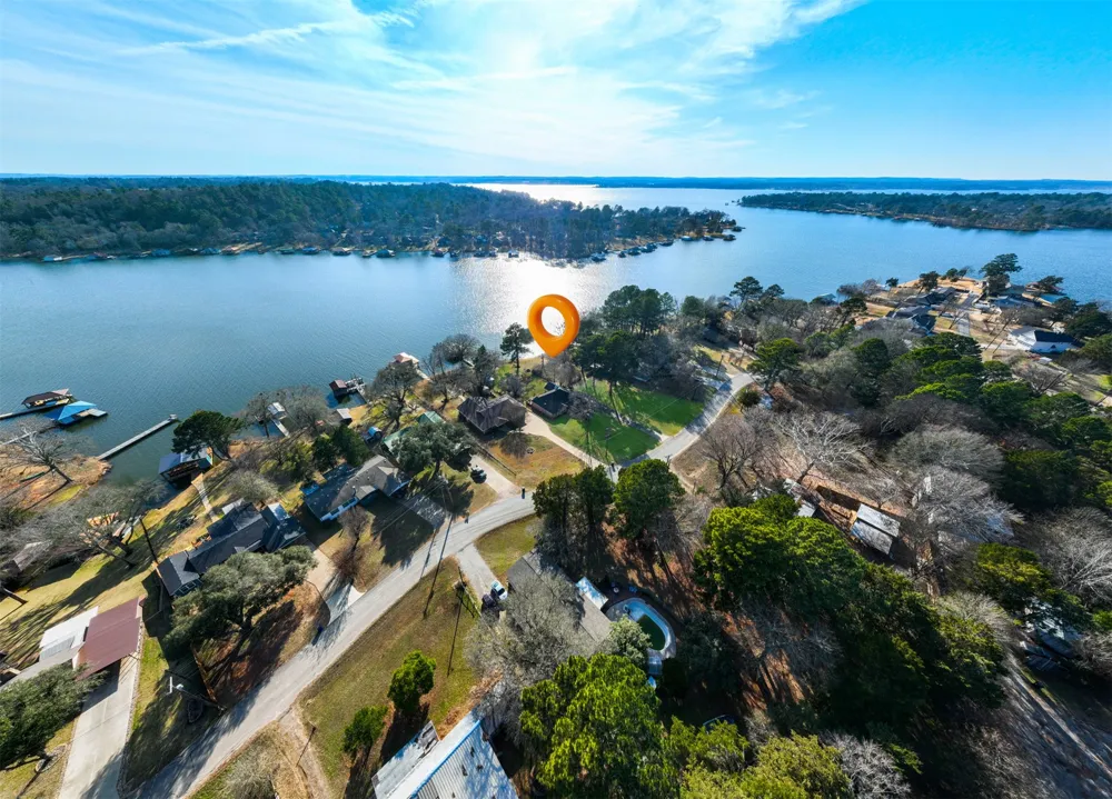 15815 Cedar Bay Drive Bullard, TX 75757