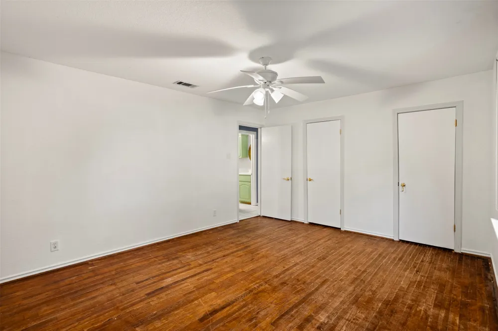 8412 County Road 4084 Scurry, TX 75158