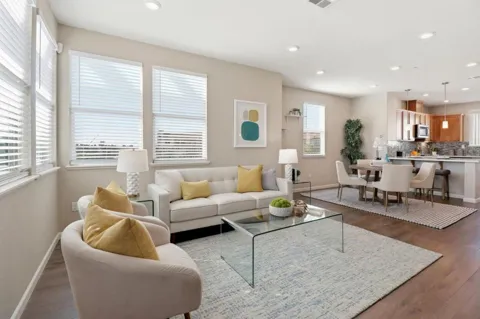 1378 Piper Drive