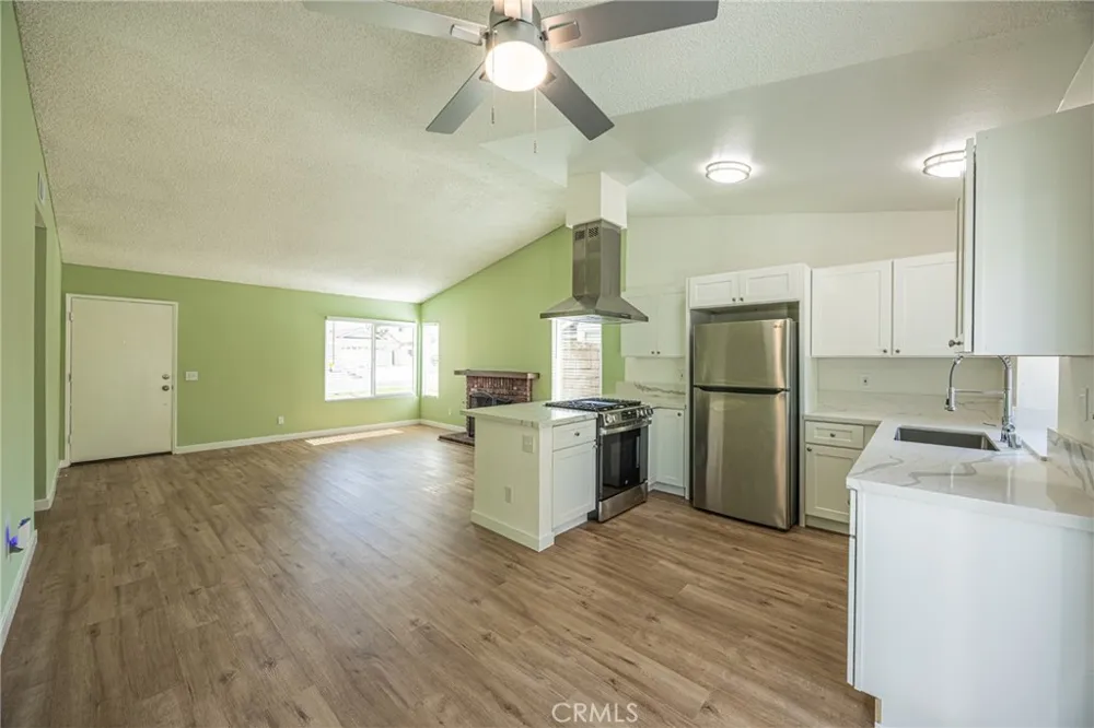 12623 Fuchsia Drive Rancho Cucamonga, CA 91739