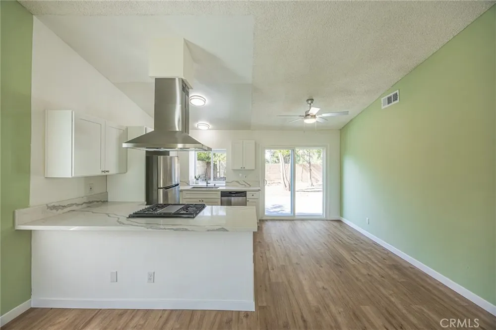 12623 Fuchsia Drive Rancho Cucamonga, CA 91739