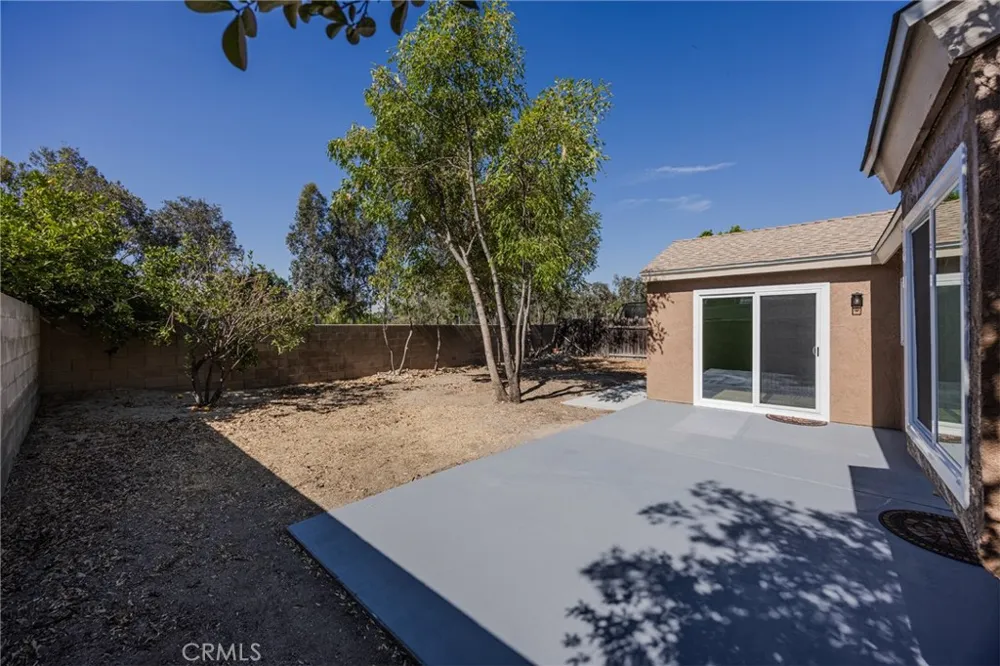 12623 Fuchsia Drive Rancho Cucamonga, CA 91739