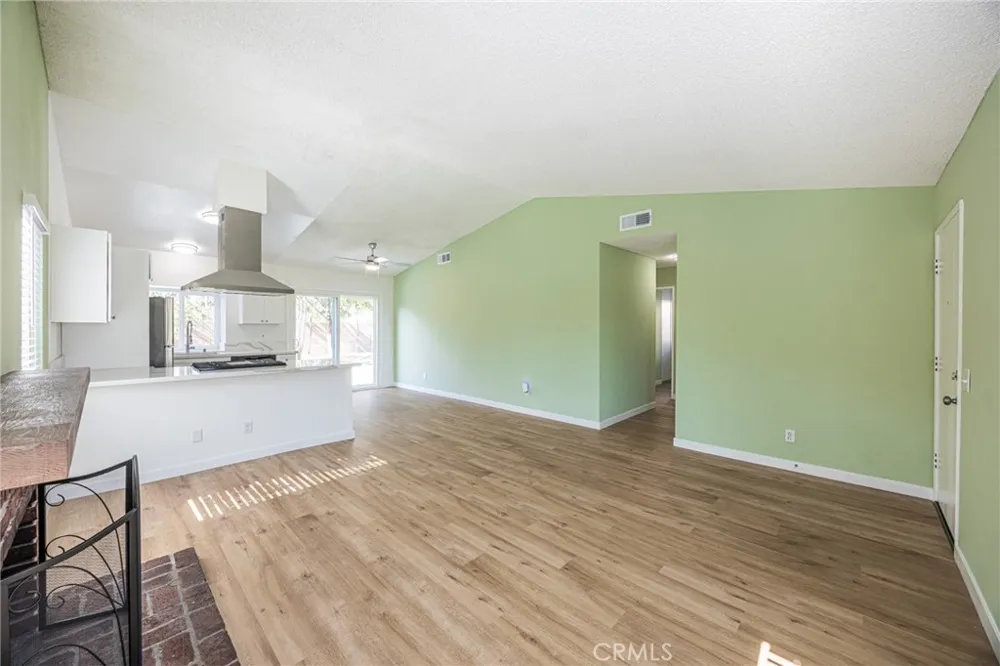 12623 Fuchsia Drive Rancho Cucamonga, CA 91739