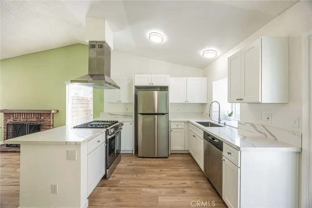 12623 Fuchsia Drive Rancho Cucamonga, CA 91739