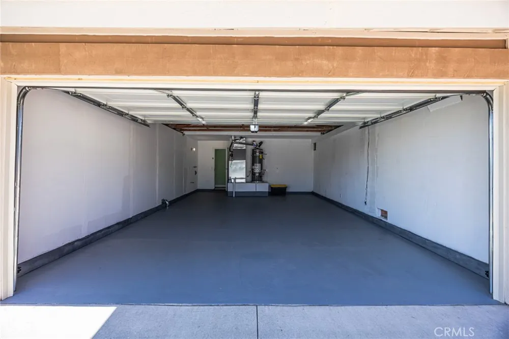 12623 Fuchsia Drive Rancho Cucamonga, CA 91739