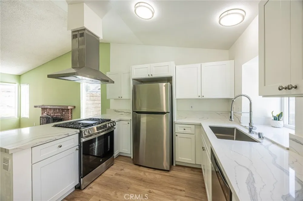 12623 Fuchsia Drive Rancho Cucamonga, CA 91739