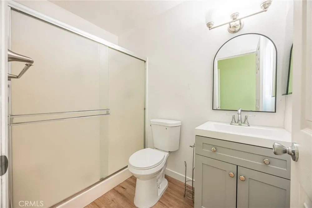 12623 Fuchsia Drive Rancho Cucamonga, CA 91739
