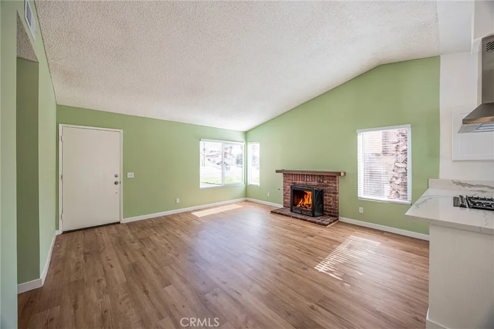 12623 Fuchsia Drive Rancho Cucamonga, CA 91739