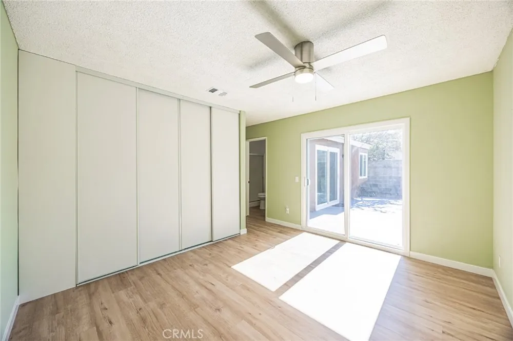 12623 Fuchsia Drive Rancho Cucamonga, CA 91739